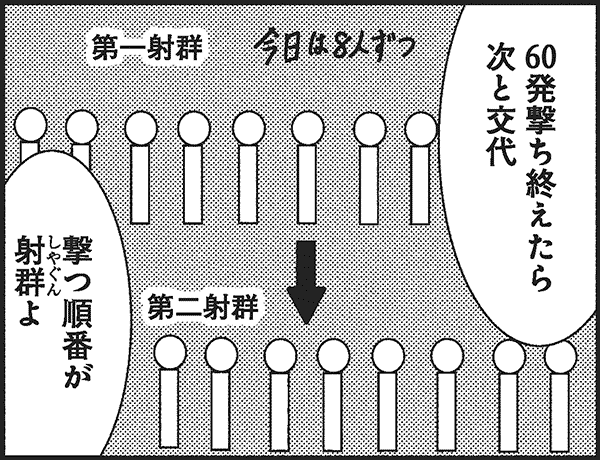 イメージ10