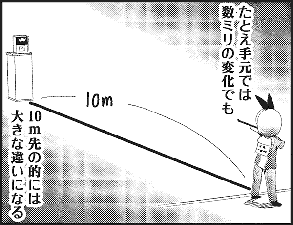 イメージ5